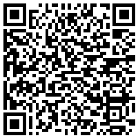 QR Code for bitcoin:bitcoin:bitcoin:bitcoin:bitcoin:bitcoin:bitcoin:bitcoin:3BPNrn5qhsm51ASDChQmmsgRuTGKBKcpyS