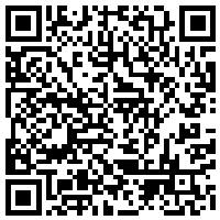 QR Code for bitcoin:bitcoin:bitcoin:bitcoin:bitcoin:bitcoin:bitcoin:bitcoin:3BPS5WHgHQoS8SCiAna7Sbr7uNqBHcagjc