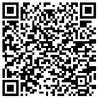 QR Code for bitcoin:bitcoin:bitcoin:bitcoin:bitcoin:bitcoin:bitcoin:bitcoin:3BPdShhQLm8ohhGycTedLsR5RtzhFLcDCC