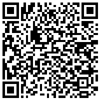 QR Code for bitcoin:bitcoin:bitcoin:bitcoin:bitcoin:bitcoin:bitcoin:bitcoin:3BPjhnoAHvep2ECtwurAwL2RfsrhjLUECy