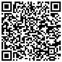 QR Code for bitcoin:bitcoin:bitcoin:bitcoin:bitcoin:bitcoin:bitcoin:bitcoin:3BPtXrLEFiwMGGckWBtDueFJTmR8aJm7xF
