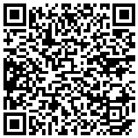 QR Code for bitcoin:bitcoin:bitcoin:bitcoin:bitcoin:bitcoin:bitcoin:bitcoin:3BPy1FdCoKSJ4B2HH8QaVaWnAjFiJndR1d