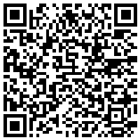 QR Code for bitcoin:bitcoin:bitcoin:bitcoin:bitcoin:bitcoin:bitcoin:bitcoin:3BPzq4eAsg66nowWahnky2DPbY6xMPsZfE