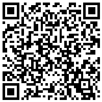 QR Code for bitcoin:bitcoin:bitcoin:bitcoin:bitcoin:bitcoin:bitcoin:bitcoin:3BQ3QLaDFD5LhNGpot7bf9Sv12JsMX2seP