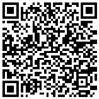 QR Code for bitcoin:bitcoin:bitcoin:bitcoin:bitcoin:bitcoin:bitcoin:bitcoin:3BQARvJs5CVsGmA99Wig2h5oGbND5xBAev