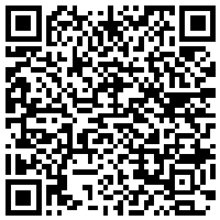 QR Code for bitcoin:bitcoin:bitcoin:bitcoin:bitcoin:bitcoin:bitcoin:bitcoin:3BQCGwxSeNsdMT4sKLP1rb4eXjK269g9dc