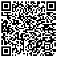 QR Code for bitcoin:bitcoin:bitcoin:bitcoin:bitcoin:bitcoin:bitcoin:bitcoin:3BQLSZHv4dUtvFuSnn4wW6DveDxqibcGS3