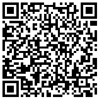 QR Code for bitcoin:bitcoin:bitcoin:bitcoin:bitcoin:bitcoin:bitcoin:bitcoin:3BQRWL73hZTLXq686YdYR2DaGJsjiWiBKV
