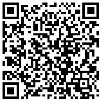 QR Code for bitcoin:bitcoin:bitcoin:bitcoin:bitcoin:bitcoin:bitcoin:bitcoin:3BQXydctkyutQkR3TR4evKyRaTk9eDQJQJ