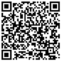 QR Code for bitcoin:bitcoin:bitcoin:bitcoin:bitcoin:bitcoin:bitcoin:bitcoin:3BQZeT2GLH6MuCbwhAAWTg27RFCmhaSF7y