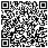 QR Code for bitcoin:bitcoin:bitcoin:bitcoin:bitcoin:bitcoin:bitcoin:bitcoin:3BQqmwM2NvGsFeveCfDSdsYzaWkWWRFmLP