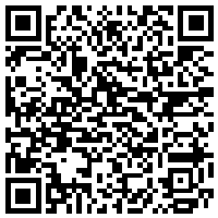 QR Code for bitcoin:bitcoin:bitcoin:bitcoin:bitcoin:bitcoin:bitcoin:bitcoin:3BR37CZLLyLMS83DAdyJnsaDv7AvxsF8Pm