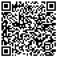 QR Code for bitcoin:bitcoin:bitcoin:bitcoin:bitcoin:bitcoin:bitcoin:bitcoin:3BR7MKYDimMtBA5ghyny8zT6thi1FZKRPe