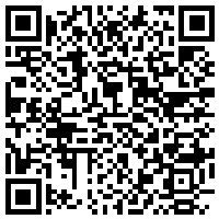 QR Code for bitcoin:bitcoin:bitcoin:bitcoin:bitcoin:bitcoin:bitcoin:bitcoin:3BR7pTeWcNt8rAvMBM4ko26PyzuiXUQSBD