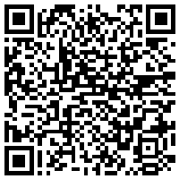 QR Code for bitcoin:bitcoin:bitcoin:bitcoin:bitcoin:bitcoin:bitcoin:bitcoin:3BRB3jjsRvJGdR6mAxvFfPTp2FoPFpiq3R