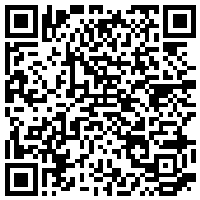 QR Code for bitcoin:bitcoin:bitcoin:bitcoin:bitcoin:bitcoin:bitcoin:bitcoin:3BRBGKBjAz7N1kpuUXoL7RpFZiRbZT3pCC