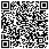 QR Code for bitcoin:bitcoin:bitcoin:bitcoin:bitcoin:bitcoin:bitcoin:bitcoin:3BRHoHgw11cfvhMbgWAikeKUTFupgVC8zM