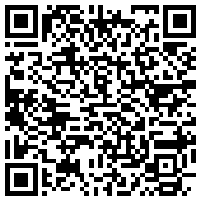 QR Code for bitcoin:bitcoin:bitcoin:bitcoin:bitcoin:bitcoin:bitcoin:bitcoin:3BRL5odZFDaSmGYLb4EmCTaL9HXf2VQUKS