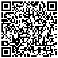 QR Code for bitcoin:bitcoin:bitcoin:bitcoin:bitcoin:bitcoin:bitcoin:bitcoin:3BRMMUujLMNae2MVMr9dMpT3aX6ugaPuVY
