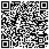 QR Code for bitcoin:bitcoin:bitcoin:bitcoin:bitcoin:bitcoin:bitcoin:bitcoin:3BRR8LSfgkmTv2JAWu9ToEfLbzBJYypdBq