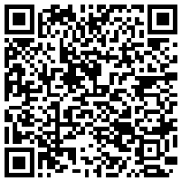 QR Code for bitcoin:bitcoin:bitcoin:bitcoin:bitcoin:bitcoin:bitcoin:bitcoin:3BRTcskZuGhHTBCRMrXpfSFDWtWqZZJPs5