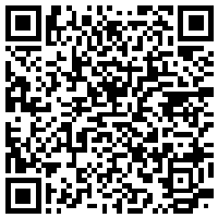 QR Code for bitcoin:bitcoin:bitcoin:bitcoin:bitcoin:bitcoin:bitcoin:bitcoin:3BRUnSatLPCsRLdfV5mCtGE6f4QXktmPaj