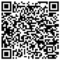 QR Code for bitcoin:bitcoin:bitcoin:bitcoin:bitcoin:bitcoin:bitcoin:bitcoin:3BRWMHQxA9VWZ6XBtqSqYF3MmLxRYbc2nC