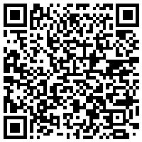 QR Code for bitcoin:bitcoin:bitcoin:bitcoin:bitcoin:bitcoin:bitcoin:bitcoin:3BRaxyTd2eKj2qfD2DPWW2xPceadpx5mRX