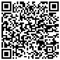 QR Code for bitcoin:bitcoin:bitcoin:bitcoin:bitcoin:bitcoin:bitcoin:bitcoin:3BRezSBwz8PYR52EsX6JC7SLKnquYAVT5x