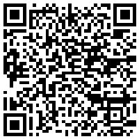 QR Code for bitcoin:bitcoin:bitcoin:bitcoin:bitcoin:bitcoin:bitcoin:bitcoin:3BRgPTggE41U5Qq7CzLh9Wmi79e9WCom6V