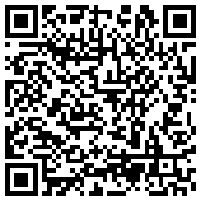 QR Code for bitcoin:bitcoin:bitcoin:bitcoin:bitcoin:bitcoin:bitcoin:bitcoin:3BRh7DNarU7N8RnpTo1DkpbFrpuEAWFM5M