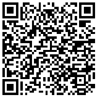 QR Code for bitcoin:bitcoin:bitcoin:bitcoin:bitcoin:bitcoin:bitcoin:bitcoin:3BRiSbcsShQB8Y7BsZVDMVNc7SLTb1Sz37