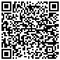QR Code for bitcoin:bitcoin:bitcoin:bitcoin:bitcoin:bitcoin:bitcoin:bitcoin:3BRwEaSyNLJnLCbD4awuNHbmwp5jfbzrde