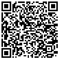 QR Code for bitcoin:bitcoin:bitcoin:bitcoin:bitcoin:bitcoin:bitcoin:bitcoin:3BS5PFvmcmbdsjbh7KyE19rL2qje68JEp7