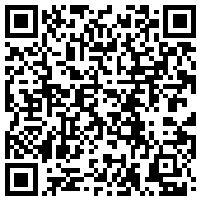 QR Code for bitcoin:bitcoin:bitcoin:bitcoin:bitcoin:bitcoin:bitcoin:bitcoin:3BSMf13AmfJimvFJuP2yZ4aKbeUbWi5K5d