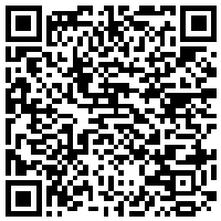 QR Code for bitcoin:bitcoin:bitcoin:bitcoin:bitcoin:bitcoin:bitcoin:bitcoin:3BST9DScsFmGetDmXxRGzVZv3HKjfFp1To