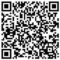 QR Code for bitcoin:bitcoin:bitcoin:bitcoin:bitcoin:bitcoin:bitcoin:bitcoin:3BSVEkF9BFfTTWnEdjNjZNqs8dZLHGdPCU