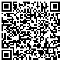 QR Code for bitcoin:bitcoin:bitcoin:bitcoin:bitcoin:bitcoin:bitcoin:bitcoin:3BSZPWteY7bxSNjys6KUtnEmmdkKAT633d