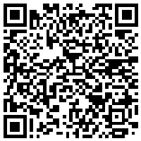 QR Code for bitcoin:bitcoin:bitcoin:bitcoin:bitcoin:bitcoin:bitcoin:bitcoin:3BSbAjRKcLUXQpMWd3aLU7D3H31wZPm9mV