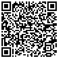 QR Code for bitcoin:bitcoin:bitcoin:bitcoin:bitcoin:bitcoin:bitcoin:bitcoin:3BScFEaKfRffUGa82JbKn1U8f7mFb3L1Ni