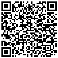 QR Code for bitcoin:bitcoin:bitcoin:bitcoin:bitcoin:bitcoin:bitcoin:bitcoin:3BSe1XfSPWgi44BVLztAwxxt2NgkyDT6Aa
