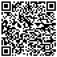 QR Code for bitcoin:bitcoin:bitcoin:bitcoin:bitcoin:bitcoin:bitcoin:bitcoin:3BSpxf5q8STSWJzWtH7argyHot68roPJ76