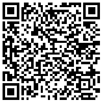 QR Code for bitcoin:bitcoin:bitcoin:bitcoin:bitcoin:bitcoin:bitcoin:bitcoin:3BStbETLCFb4LySeFMA74uFj9RwminaAYm