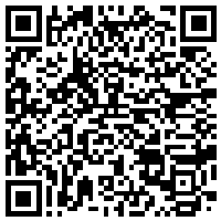 QR Code for bitcoin:bitcoin:bitcoin:bitcoin:bitcoin:bitcoin:bitcoin:bitcoin:3BT8FXw9WMGoJGsJsCuBf6dHu6zQZKnqaQ