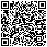 QR Code for bitcoin:bitcoin:bitcoin:bitcoin:bitcoin:bitcoin:bitcoin:bitcoin:3BTB3sM7ZCkUr3wDfmqbCTCTUqP6UbvaJS