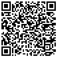 QR Code for bitcoin:bitcoin:bitcoin:bitcoin:bitcoin:bitcoin:bitcoin:bitcoin:3BTCRUJLnSiRVMBByJsNd55VtPSdos7JEo