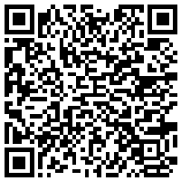 QR Code for bitcoin:bitcoin:bitcoin:bitcoin:bitcoin:bitcoin:bitcoin:bitcoin:3BTMbAwiB1MRFoNySE76yZzJxah4yENAXL
