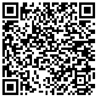 QR Code for bitcoin:bitcoin:bitcoin:bitcoin:bitcoin:bitcoin:bitcoin:bitcoin:3BTPWf8a5w5iGcmUiwweCjUbrC4yk7bJZU