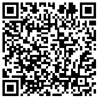 QR Code for bitcoin:bitcoin:bitcoin:bitcoin:bitcoin:bitcoin:bitcoin:bitcoin:3BTU6V5eauWQUW2CD5X3J94b9eRYFG2Pex