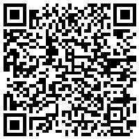 QR Code for bitcoin:bitcoin:bitcoin:bitcoin:bitcoin:bitcoin:bitcoin:bitcoin:3BTZy8BCHJUjcUUEE7J4eWtNBbGno2Ahnm